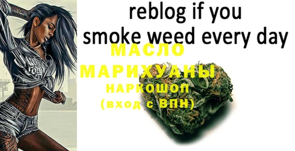 МДПВ Верхний Тагил