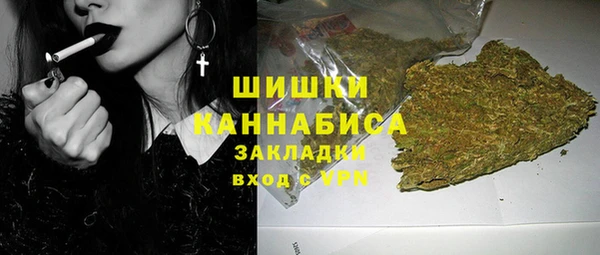 МДПВ Верхний Тагил