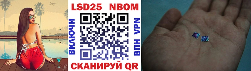 наркота  Петровск  Наркотические марки 1,8мг 